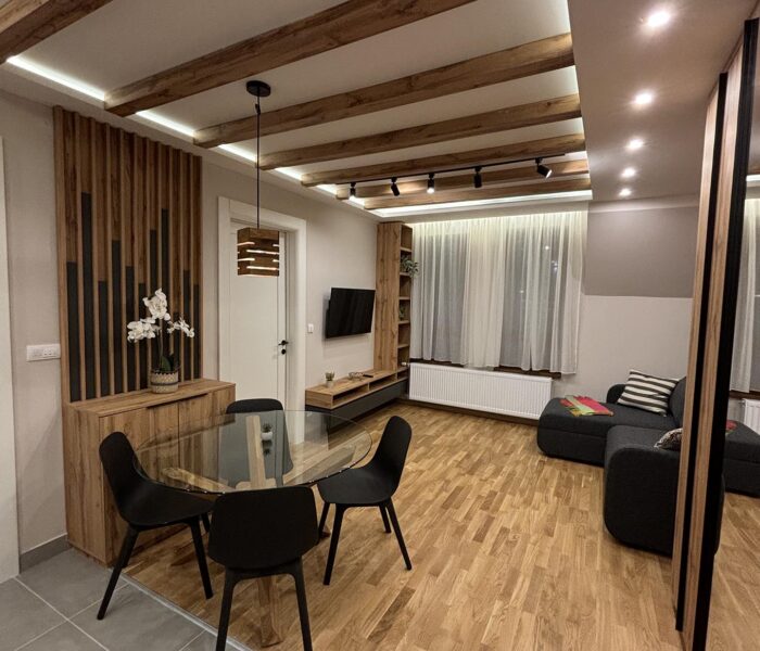 Divčinova Maša A12